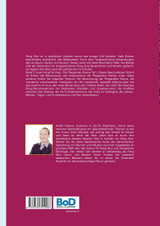 Feng Shui für Fortgeschrittene