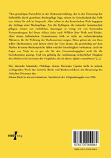 Das Attische Recht und Rechtsverfahren mit Benutzung des Attischen Prozesses Das Attische Recht und Rechtsverfahren mit Benutzung des Attischen Prozesses