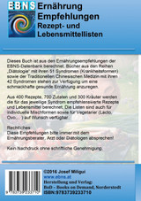 Ernährung bei Gallensteine