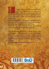 Maria, Jeshua, Maria Magdalena Maria, Jeshua, Maria Magdalena