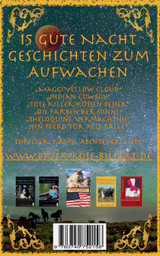 Seitenweise voraus Seitenweise voraus