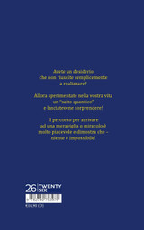 IL MIRACOLO DEI QUANTI