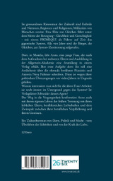 Mondia oder Die Verschwörung der Gleichen