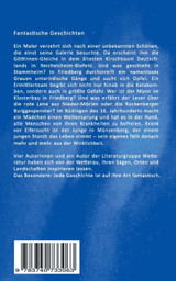 Fantastische Landschaften Fantastische Landschaften