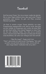 Himmel und Hölle Himmel und Hölle