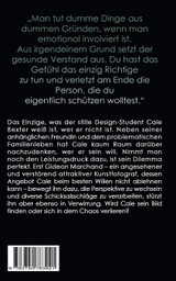 Dein Bild in Meinen Augen Dein Bild in Meinen Augen