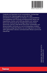Friederike von Sesenheim Friederike von Sesenheim