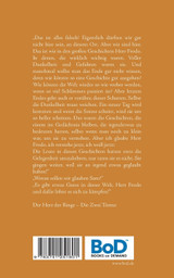 "Ich weiß, dass ich nichts weiß...!" "Ich weiß, dass ich nichts weiß...!"