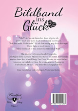 Bildband ins Glück Bildband ins Glück