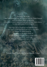 Fallende Engel