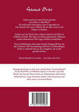 Gefährliche Spiele Gefährliche Spiele