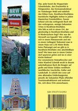 Kuriose Plätze in Nordrhein-Westfalen