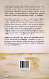 Die Rückkehr der sanften Krieger