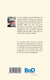 Nur ein Schlüsselanhänger