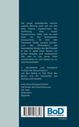 Der Fluch des Blutes Der Fluch des Blutes