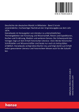 Geschichte der deutschen Mystik im Mittelater Geschichte der deutschen Mystik im Mittelater
