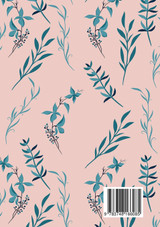 Bullet Journal A5 im Dotted Style Bullet Journal A5 im Dotted Style