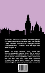 Weil ich dich noch immer liebe Weil ich dich noch immer liebe