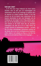 Hauptsache Millionär