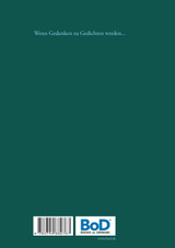 Leben in Versen 2017