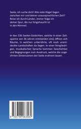 Seelen-Gedichte Seelen-Gedichte