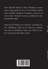 tollkühn