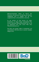 Fluch oder Segen? Fluch oder Segen?