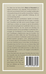 Pfade in Einsamkeit