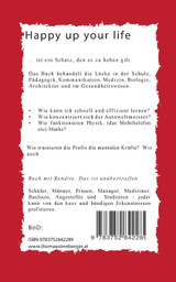 3 Dinge, die uns intelligenter machen