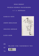 Künstlerbetrachtungen