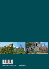 Mitteldeutsche Geschichten und Anekdoten