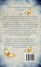 Das Geheimnis von Claydon Manor Das Geheimnis von Claydon Manor