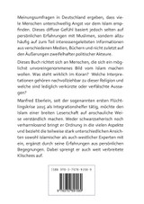 Begegnungen mit dem Islam Begegnungen mit dem Islam
