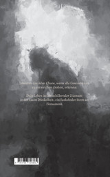 Das Schlimmste ist nicht die Einsamkeit