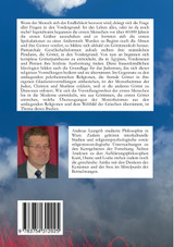 Religionen - Göttinnen, Götter, Engel, Teufel, und Dämonen Religionen - Göttinnen, Götter, Engel, Teufel, und Dämonen