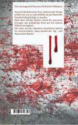 Tage der Rache Tage der Rache