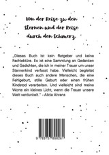 Sternenkind Sternenkind