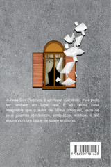 A Casa Dos Poemas