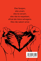 Nada Quebra Como Um Coração Nada Quebra Como Um Coração