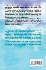 Virei A Página/page Turned