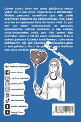 Poemas De Uma Escritora Apaixonada Poemas De Uma Escritora Apaixonada