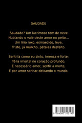 Folhas Secas Folhas Secas