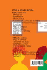 O Comprador De Poesias O Comprador De Poesias