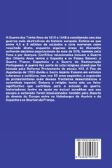 Batalha De Wittstock, Em 1636, Na Guerra Dos Trinta Anos Batalha De Wittstock, Em 1636, Na Guerra Dos Trinta Anos