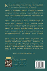 I discorsi di Epitteto (Libro 4) - Dalla lezione all'azione!