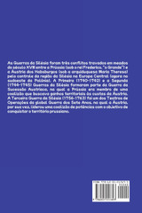 Batalha De Mollwitz, Em 1741, Nas Guerras Da Silésia Batalha De Mollwitz, Em 1741, Nas Guerras Da Silésia