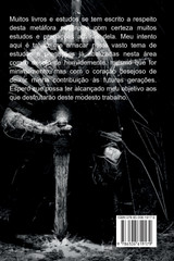 A Armadura Do Cristão