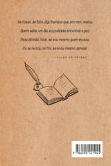 Poemas De Uma Vida Poemas De Uma Vida