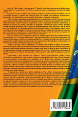 Duelo De Titãs