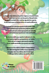Um Bicho Um Sonho Um Bicho Um Sonho